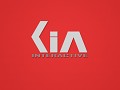 KIA Interactive