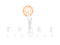 Tribe Studios