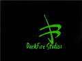 DarkFire Studios