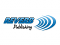 Reverb Publishing