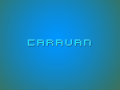 Caravan Studios