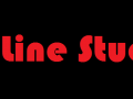 RedLine Studios