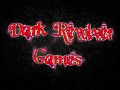 Dark Revolver Games