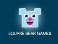 Square Bear Games Ltd.