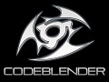 CodeBlender