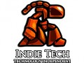 INDIE TECH