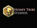 Honey Tribe Studios