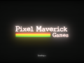 Pixel Maverick Games