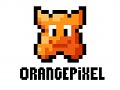 Orangepixel