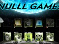 NULLL Games