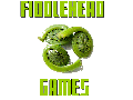 Fiddlehead Games