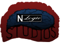 N Logic Studios