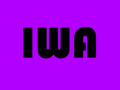 IWA Games