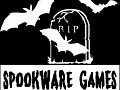 Spookware Games