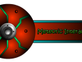 Meteoric Interactive