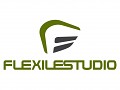 FlexileStudio