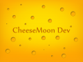 CheeseMoon Dev
