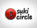 Suki Circle