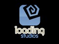 Loading Studios Inc.