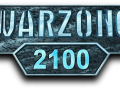 Warzone 2100 Fans