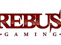 ErebusKore Gaming