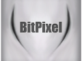 BitPixel Studios