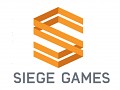 Siege Games