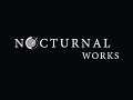 Nocturnal Works