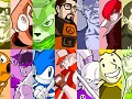 Gaming Community of Youths