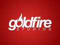 GoldFire Studios