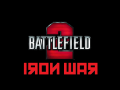 Battlefield 2: Iron War Mod Team