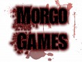 Morgo Games