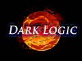 Dark Logic Software
