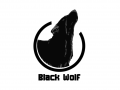 Black Wolf Games