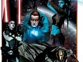 Expanded Universe Fans (Star Wars)