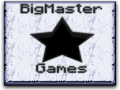 Big Master Games