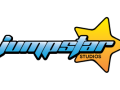 JumpStar Studios