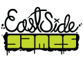 East Side Games