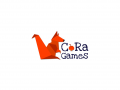 CoRa Games