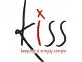 KISS Ltd.