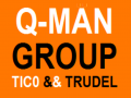 Q-Män Group