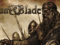 Mount and Blade: Community
