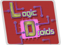 Logic Droids