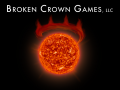 Broken Crown Games, LLC