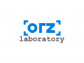 Orz Laboratory