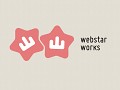 Webstar Works