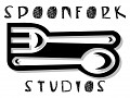 Spoonfork Studios
