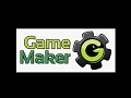 GameMaker Devs