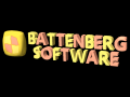 Battenberg Software