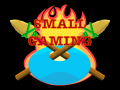 Small Gaming